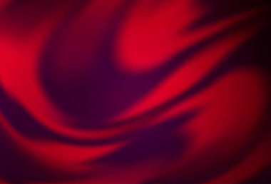 Açık Mor vektör soyut bulanık arkaplan.