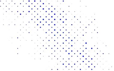 soyut dijital vektör arkaplan görüntüsü