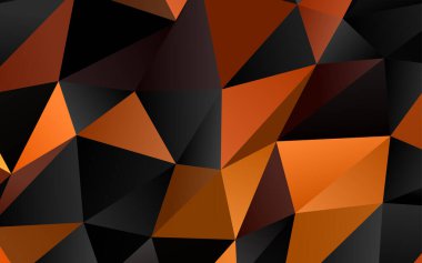 Parlak ton renklerinde bulanık kıvrımlar, eğimli belirsiz soyut çizimler. İşiniz için yepyeni bir tasarım. 