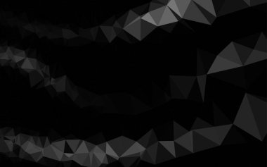 Parlak ton renklerinde bulanık kıvrımlar, eğimli belirsiz soyut çizimler. İşiniz için yepyeni bir tasarım. 