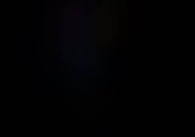 Bulanık kıvrımlar, rengarenk soyut çizimler. Yepyeni tasarım 