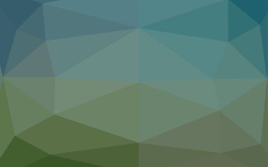 Parlak ton renklerinde bulanık kıvrımlar, eğimli belirsiz soyut çizimler. İşiniz için yepyeni bir tasarım. 