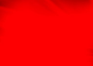 Parlak tonlu bulanık çizgiler. Gradyanı olan belirsiz bir soyut çizim. İşiniz için yepyeni bir tasarım.. 