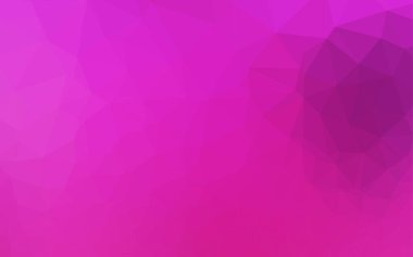 soyut dijital vektör arkaplan görüntüsü