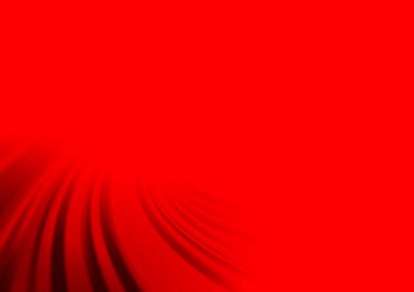 çokgen biçiminde soyut vektör deseni 