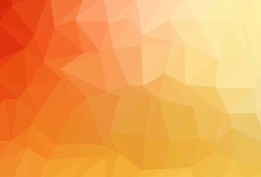 Parlak ton renklerinde bulanık kıvrımlar, eğimli belirsiz soyut çizimler. İşiniz için yepyeni bir tasarım. 