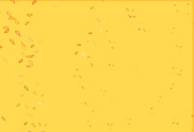 Parlak ton renklerinde bulanık kıvrımlar, eğimli belirsiz soyut çizimler. İşiniz için yepyeni bir tasarım. 