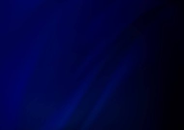 Bulanık kıvrımlar, rengarenk soyut çizimler. Yepyeni tasarım 