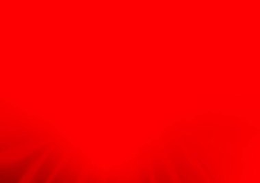 çokgen biçiminde soyut vektör deseni 