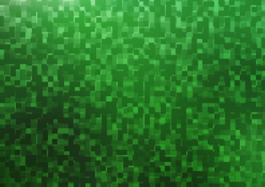 Parlak ton renklerinde bulanık kıvrımlar, eğimli belirsiz soyut çizimler. İşiniz için yepyeni bir tasarım. 