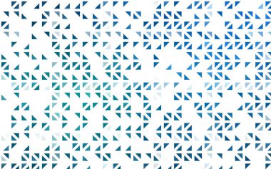 Parlak ton renklerinde bulanık kıvrımlar, eğimli belirsiz soyut çizimler. İşiniz için yepyeni bir tasarım. 