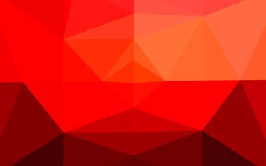 soyut dijital vektör arkaplan görüntüsü