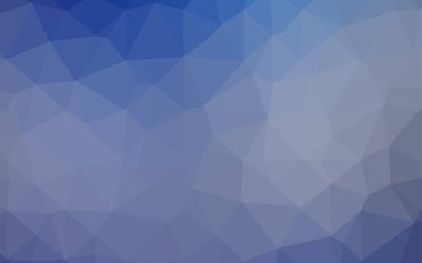 Parlak ton renklerinde bulanık kıvrımlar, eğimli belirsiz soyut çizimler. İşiniz için yepyeni bir tasarım. 