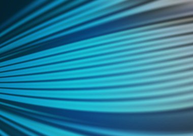 Bulanık kıvrımlar, rengarenk soyut çizimler. Yepyeni tasarım 