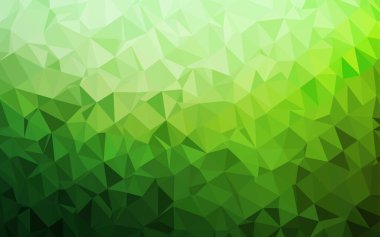 Parlak ton renklerinde bulanık kıvrımlar, eğimli belirsiz soyut çizimler. İşiniz için yepyeni bir tasarım. 