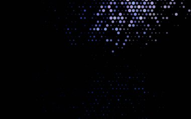 Parlak ton renklerinde bulanık kıvrımlar, eğimli belirsiz soyut çizimler. İşiniz için yepyeni bir tasarım. 