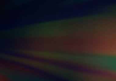 Parlak ton renklerinde bulanık kıvrımlar, eğimli belirsiz soyut çizimler. İşiniz için yepyeni bir tasarım. 