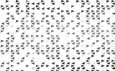 Parlak ton renklerinde bulanık kıvrımlar, eğimli belirsiz soyut çizimler. İşiniz için yepyeni bir tasarım. 