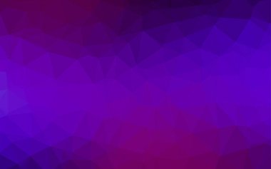 soyut dijital vektör arkaplan görüntüsü