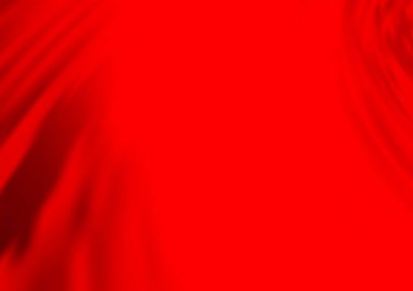 çokgen biçiminde soyut vektör deseni 