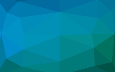 soyut dijital vektör arkaplan görüntüsü