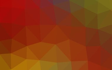 Parlak ton renklerinde bulanık kıvrımlar, eğimli belirsiz soyut çizimler. İşiniz için yepyeni bir tasarım. 