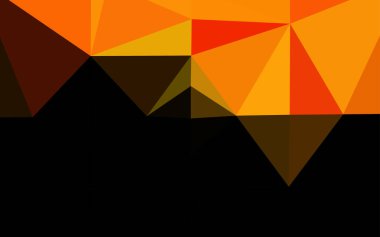 Parlak ton renklerinde bulanık kıvrımlar, eğimli belirsiz soyut çizimler. İşiniz için yepyeni bir tasarım. 