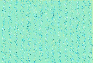 Açık Mavi, uzun çizgileri olan sarı vektör arkaplanı.