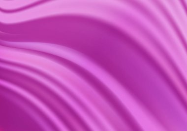 çokgen biçiminde soyut vektör deseni 