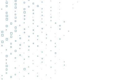 Renkli soyut çizim ve gradyan. Yepyeni tasarım 