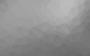 Parlak ton renklerinde bulanık kıvrımlar, eğimli belirsiz soyut çizimler. İşiniz için yepyeni bir tasarım. 