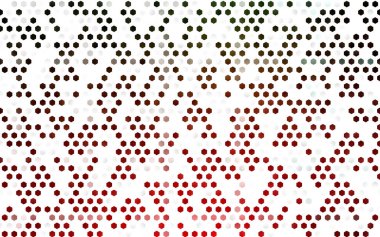 Parlak ton renklerinde bulanık kıvrımlar, eğimli belirsiz soyut çizimler. İşiniz için yepyeni bir tasarım. 