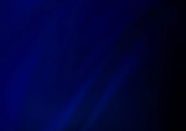 Bulanık kıvrımlar, rengarenk soyut çizimler. Yepyeni tasarım 