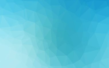 Renkli soyut çizim ve gradyan. Yepyeni tasarım 