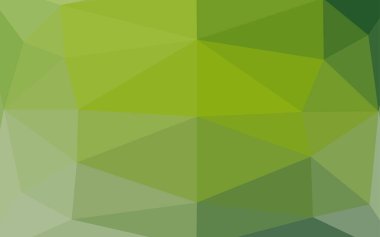 Parlak ton renklerinde bulanık kıvrımlar, eğimli belirsiz soyut çizimler. İşiniz için yepyeni bir tasarım. 