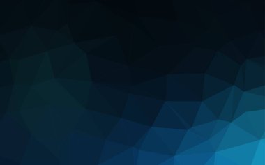 Parlak ton renklerinde bulanık kıvrımlar, eğimli belirsiz soyut çizimler. İşiniz için yepyeni bir tasarım. 