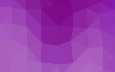 soyut dijital vektör arkaplan görüntüsü