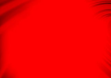 çokgen biçiminde soyut vektör deseni 