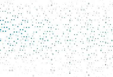 Parlak ton renklerinde bulanık kıvrımlar, eğimli belirsiz soyut çizimler. İşiniz için yepyeni bir tasarım. 