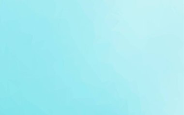 soyut dijital vektör arkaplan görüntüsü