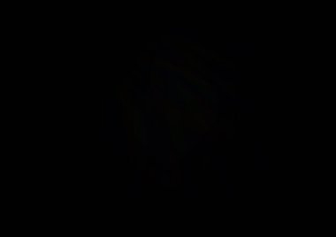 Parlak ton renklerinde bulanık kıvrımlar, eğimli belirsiz soyut çizimler. İşiniz için yepyeni bir tasarım. 