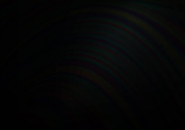 Parlak ton renklerinde bulanık kıvrımlar, eğimli belirsiz soyut çizimler. İşiniz için yepyeni bir tasarım. 