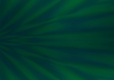 Parlak ton renklerinde bulanık kıvrımlar, eğimli belirsiz soyut çizimler. İşiniz için yepyeni bir tasarım. 