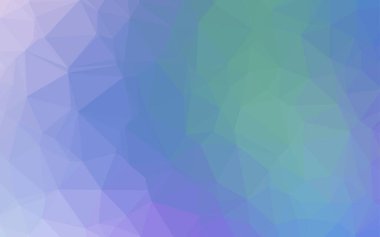 soyut dijital vektör arkaplan görüntüsü