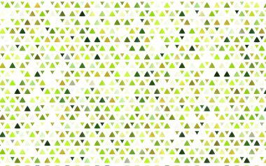 Parlak ton renklerinde bulanık kıvrımlar, eğimli belirsiz soyut çizimler. İşiniz için yepyeni bir tasarım. 