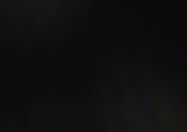 Bulanık kıvrımlar, rengarenk soyut çizimler. Yepyeni tasarım 