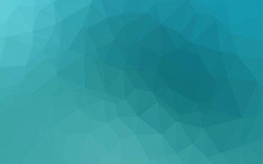 Renkli soyut çizim ve gradyan. Yepyeni tasarım 