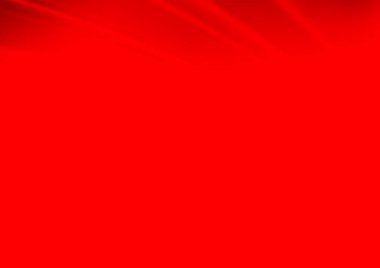 çokgen biçiminde soyut vektör deseni 