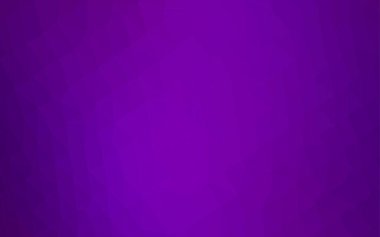 çokgen biçiminde soyut vektör deseni 