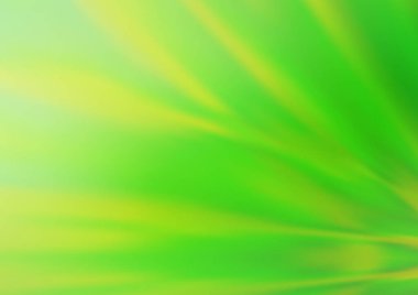 Parlak ton renklerinde bulanık kıvrımlar, eğimli belirsiz soyut çizimler. İşiniz için yepyeni bir tasarım. 